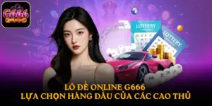 Lô Đề Online