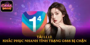 Tải 1.1.1.1