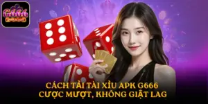 Tài Xỉu APK